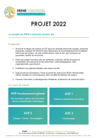 couv-projet-2022-FRENE