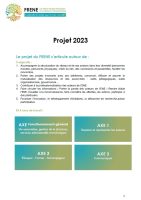 couv-projet-2023-frene