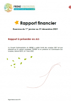 couv-rapport-financier-2022-AG-FRENE