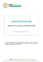 couv-rapport-financier-frene-2022