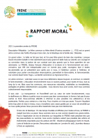 couv-rapport-moral-2022-AG-FRENE