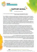couv-rapportmoral-Ag-2023_FRENE