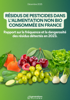 couv-residu-pesticides-2025-tt-width-480-height-680-crop-1-bgcolor-ffffff