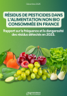 couv-residu-pesticides-2025-tt-width-480-height-680-crop-1-bgcolor-ffffff