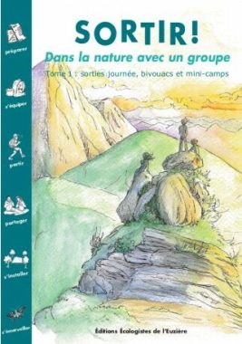 couv-tome1-sortir-dans-la-nature-avec-un-groupe