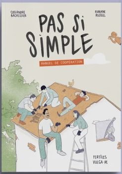 couv-bd-pas-si-simple