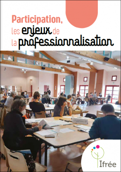 couv_brochure_professionnalisation