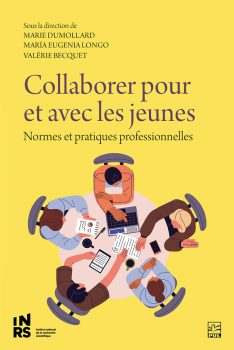 couv_collaborer pour et avec les jeunes couv_collaborer pour et avec les jeunes