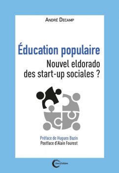 couv_education_populaire_def_ml
