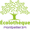 Logo Écolothèque