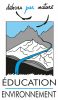 education-environnement-64-logo2021