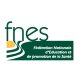 fnes-logo