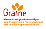 logo-graine-ara