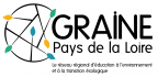 graine_pays_de_la_loire_logo