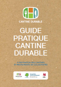 guide-cantine