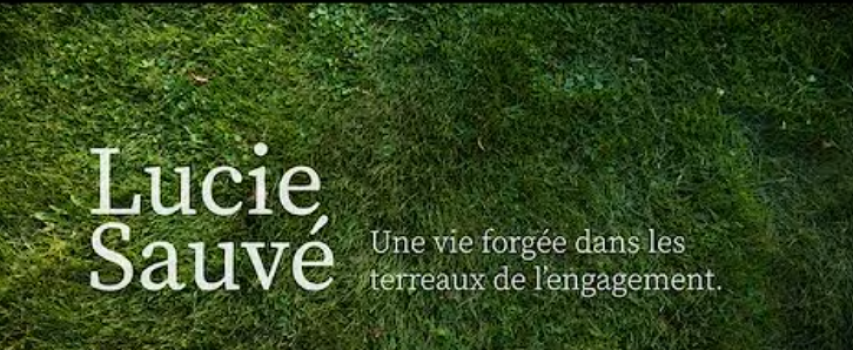 visuel-documentaire-lucie-sauvé visuel-documentaire-lucie-sauvé