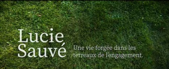 visuel-documentaire-lucie-sauvé visuel-documentaire-lucie-sauvé