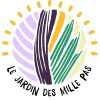 jardin_des_mille_pas_logo