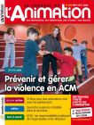 jda-259-prevenir-gerer-violence-en-acm