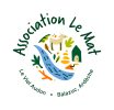 le-mat-logo