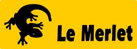 le-merlet-horizontal-jaune