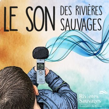 le_son_des_rivieres_sauvages_500px