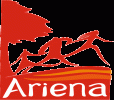 logo-Ariena logo-Ariena