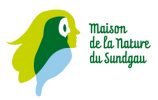 logo-Maison-Sundgau-petit