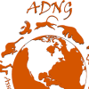 logo-adng