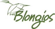 logo blongios logo blongios