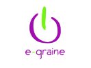 logo-e-graine