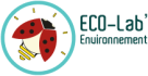 logo-eco-lab-environnement