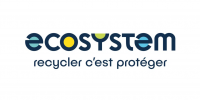 logo-ecosystem
