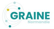 logo-grain-normandie-2021