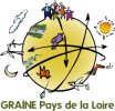 logo-graine-pdl logo-graine-pdl