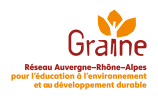 logo-graine-intitule2_CMJN_ET