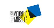 logo-meurthe et moselle