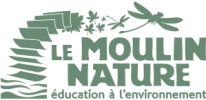 logo-moulin
