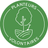 logo-planteurs-volontaires-cercle-vert