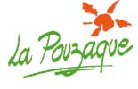 logo pouzaque (260x167) (2) (260x167)