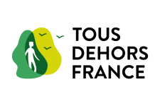 logo-tous-dehors-france