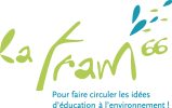 logo-tram-RVB-grand