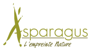 logo_asparagus_fond_blanc_petit