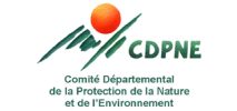 logo_cdpne_1