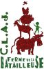 logo_la-ferme-batailleuse