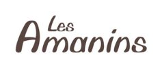 logo_les_amanins logo_les_amanins