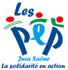 logo_pep jura