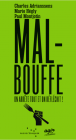 malbouffe-on-arrete-tout-et-on-reflechit-
