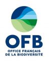 ofb-logo