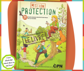 publications facebook instagram